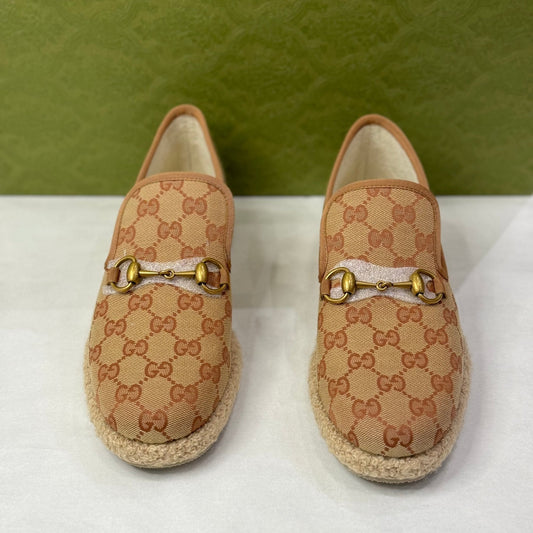 Gucci Designer Shoulder Bag