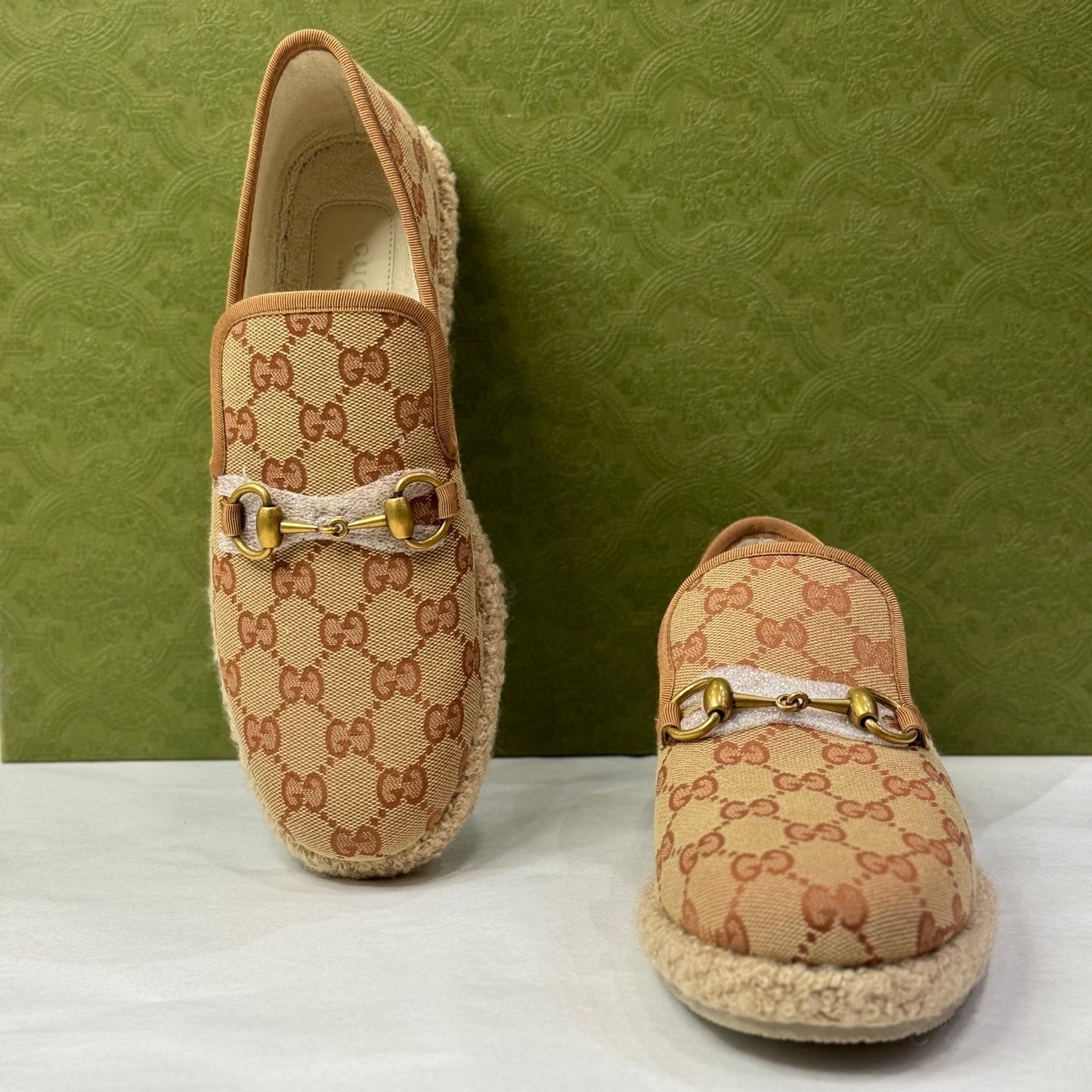Gucci Designer Shoulder Bag