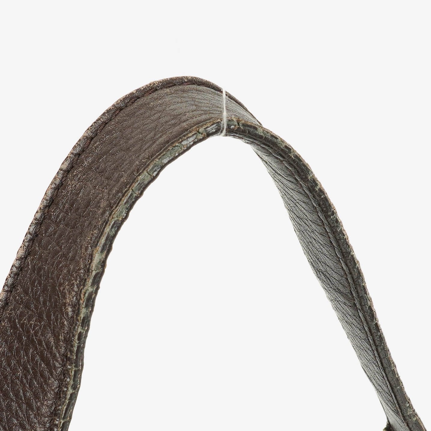 Gucci GG Canvas Dressage Hobo Bag