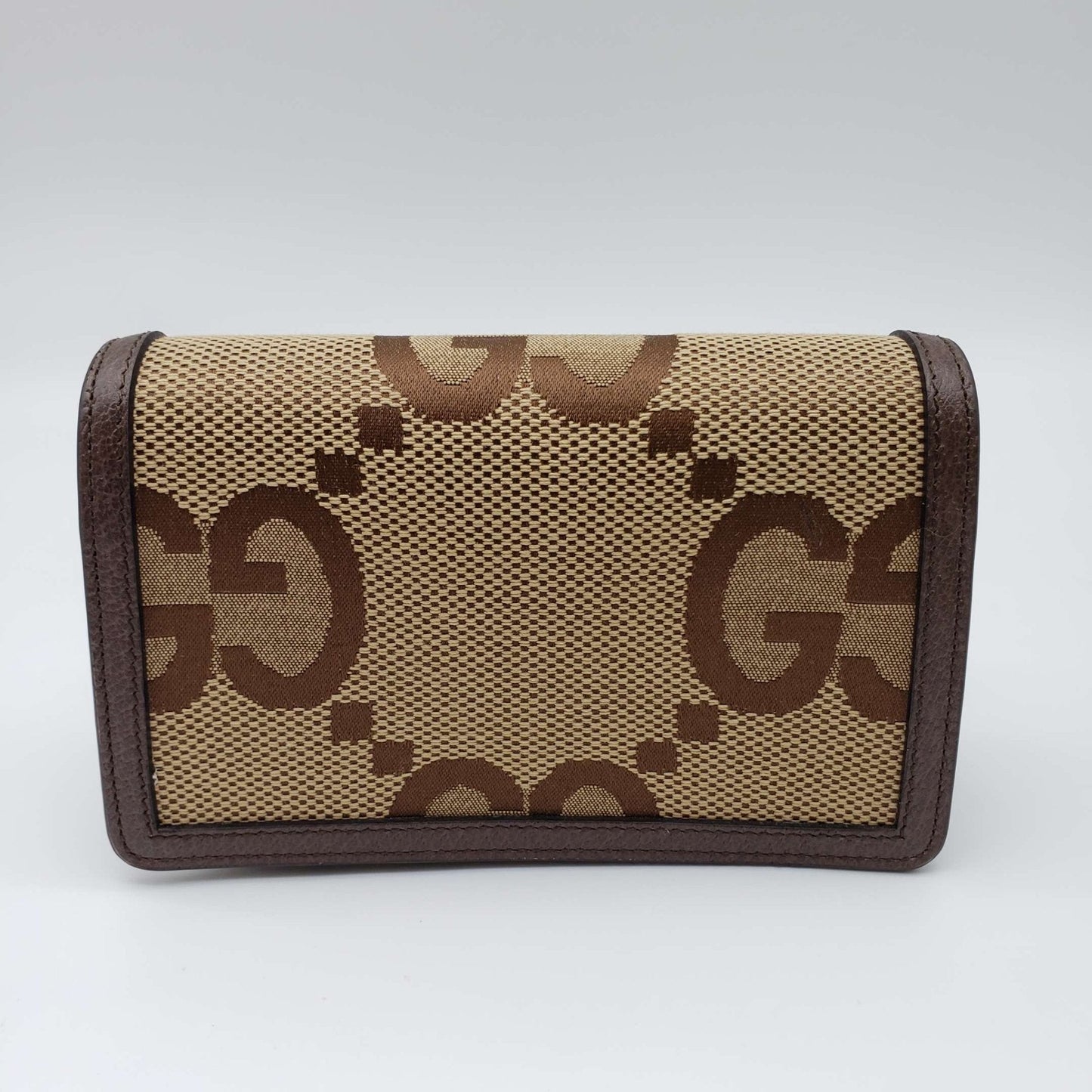 Gucci Dionysus Chain Crossbody Style 2