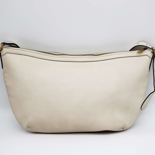 Gucci Shoulder Bag Style 1