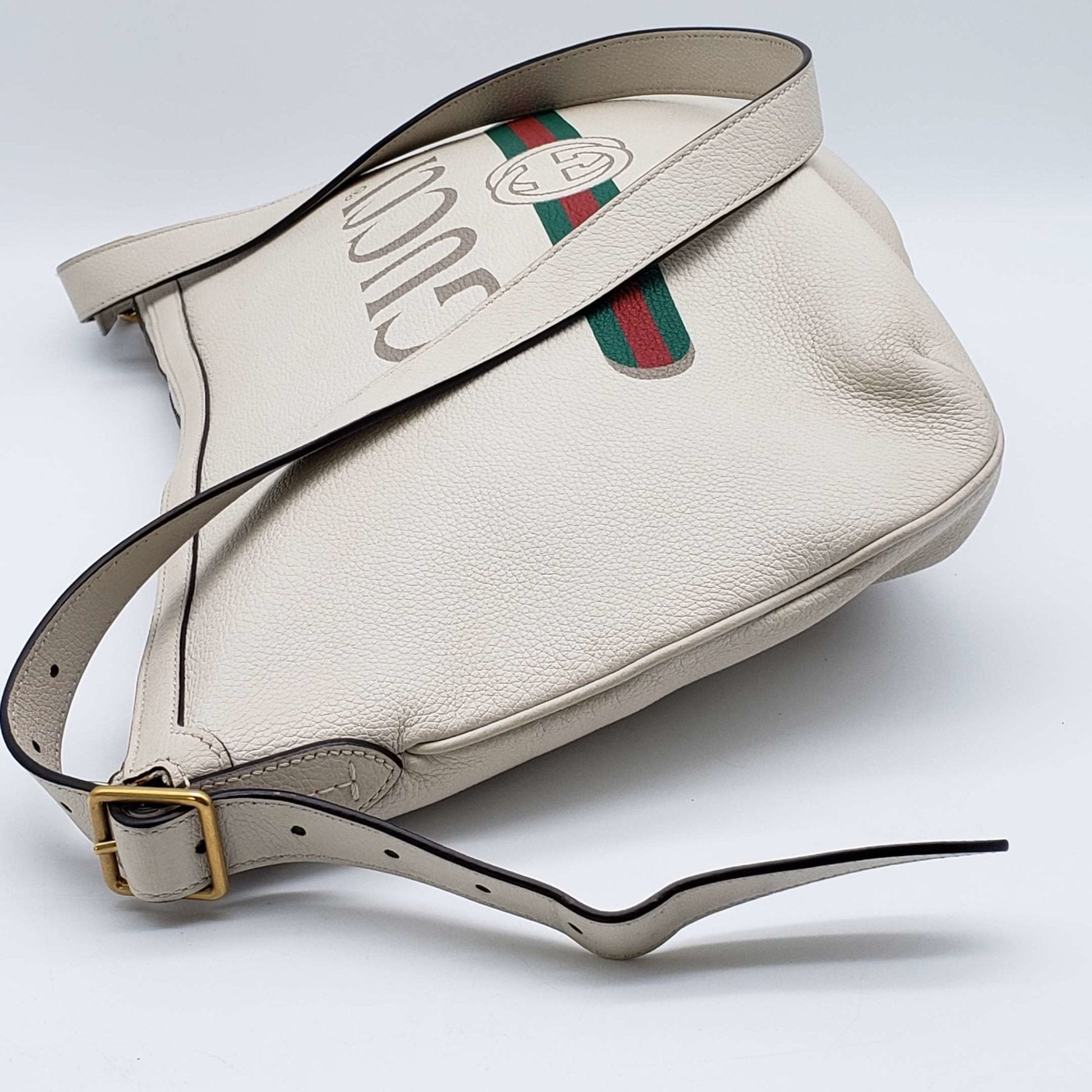 Gucci Shoulder Bag Style 1