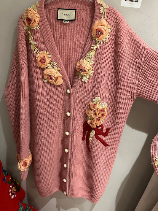 Gucci Designer Shoulder Bag