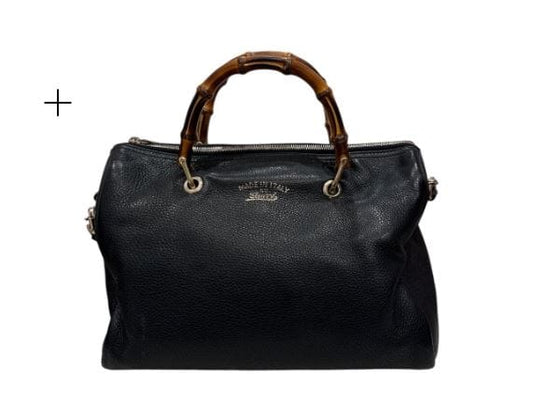 Gucci Designer Handbag