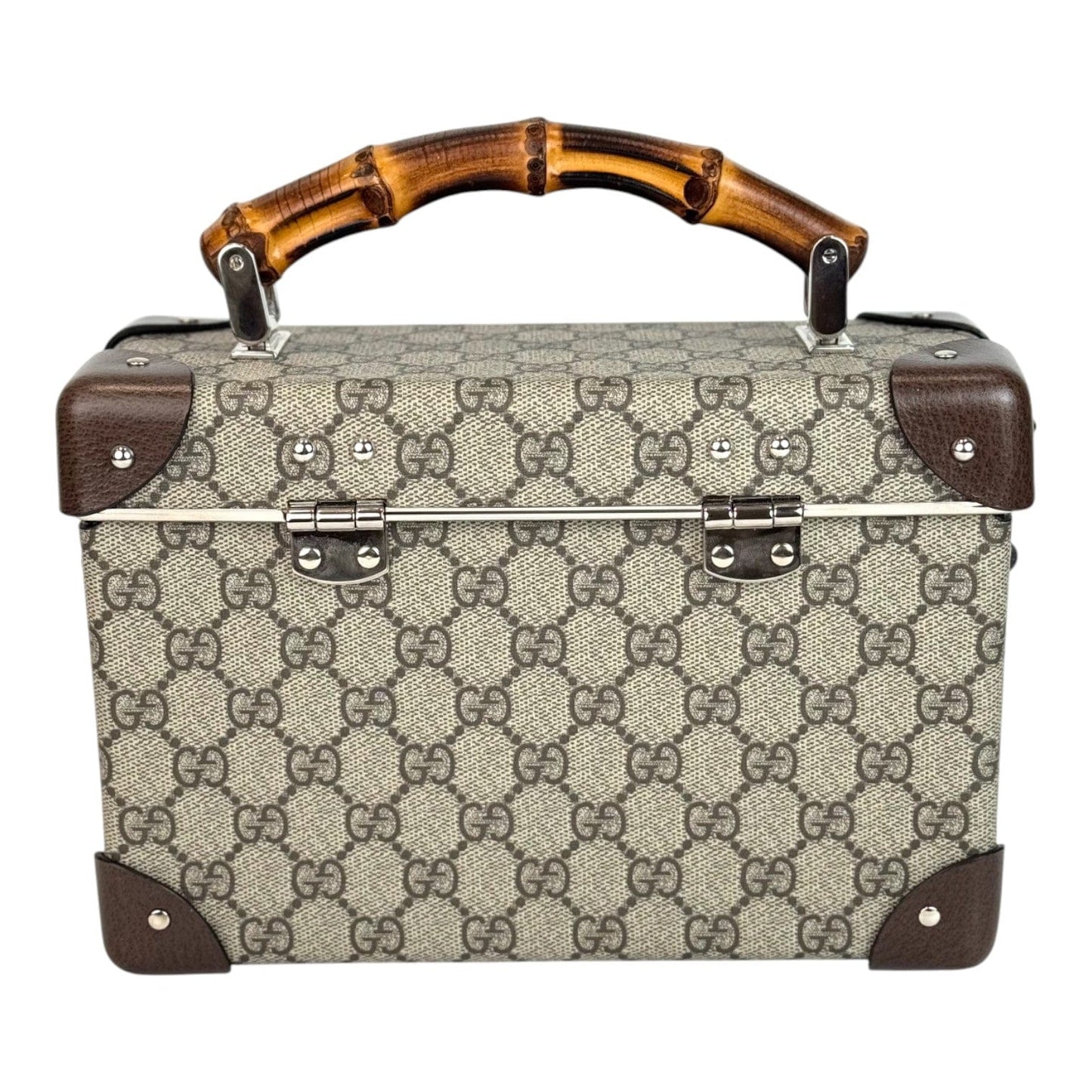 Gucci Designer Handbag