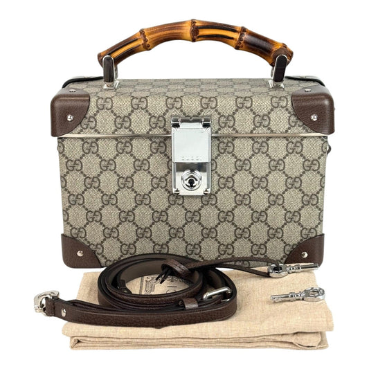 Gucci Designer Handbag