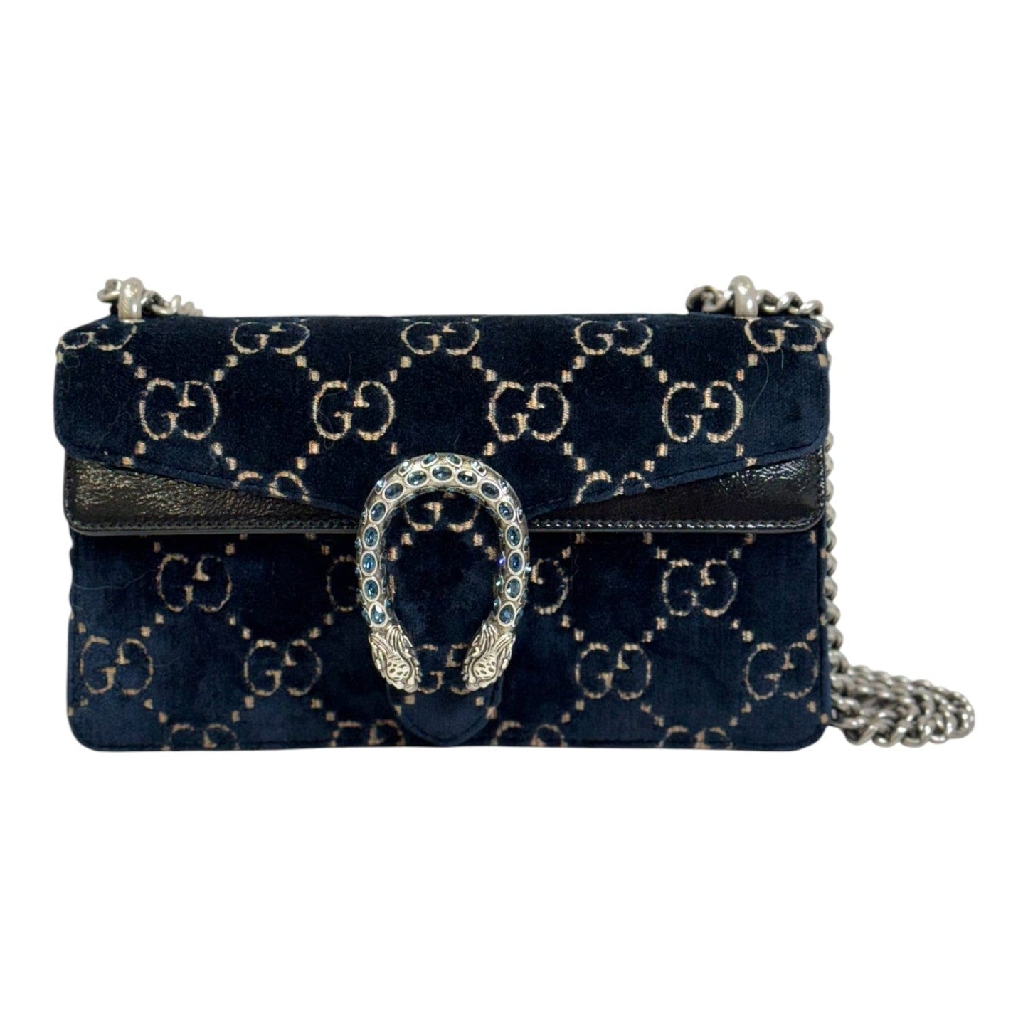 Gucci Designer Handbag