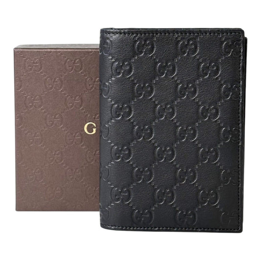 Gucci Designer Handbag
