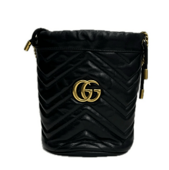 Gucci Mini Handbag