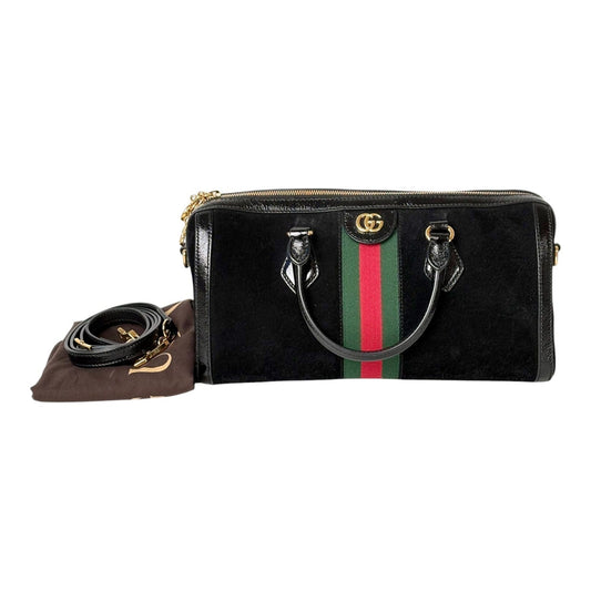 Gucci Designer Shoulder Bag