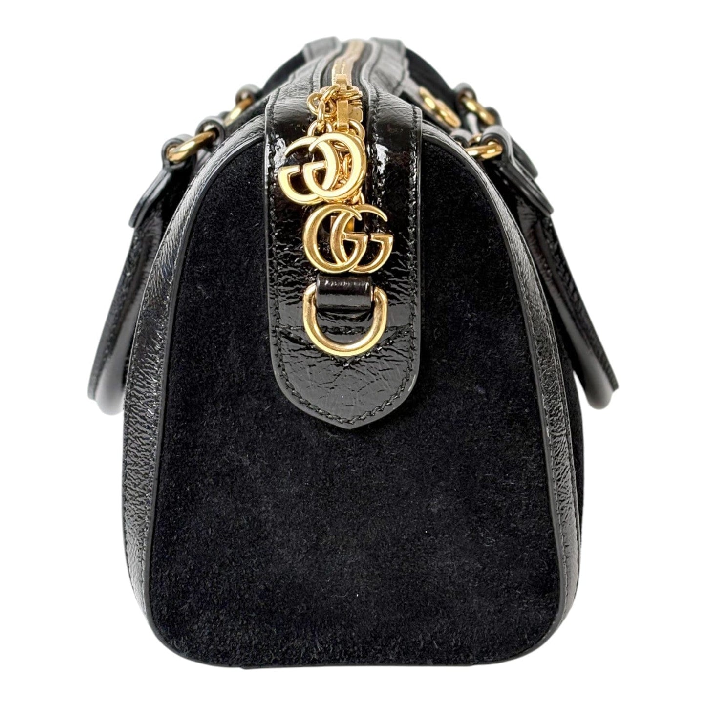 Gucci Designer Shoulder Bag