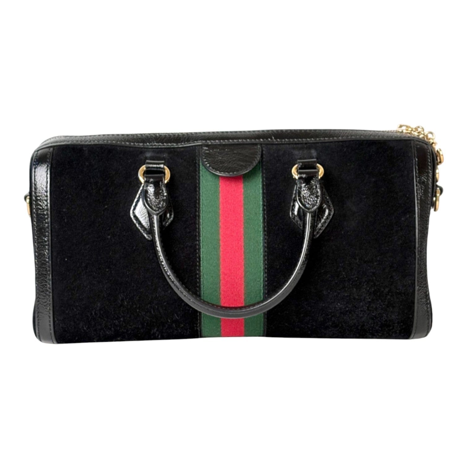 Gucci Designer Shoulder Bag