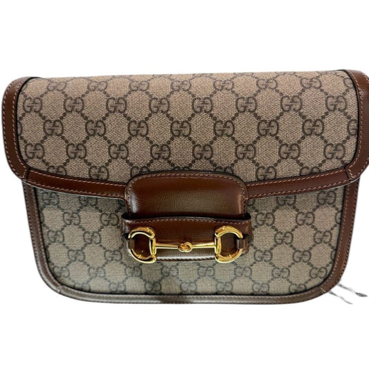 Gucci Designer Handbag