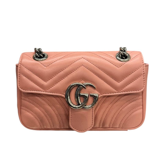 Gucci Designer Handbag