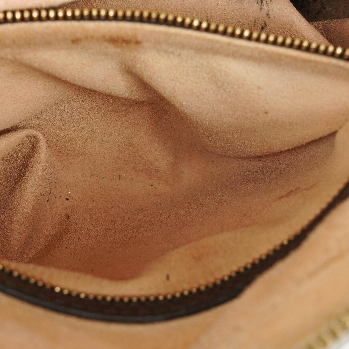 Gucci Horsebit 1955 Black Crossbody Bag