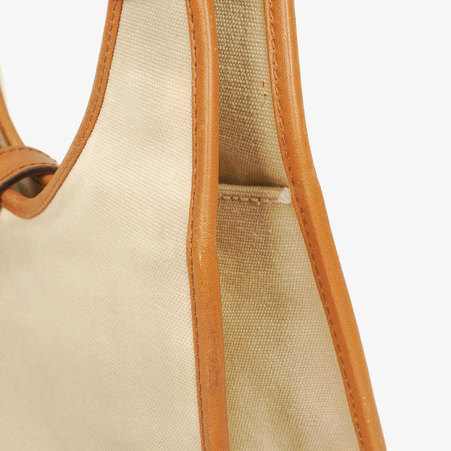 Gucci Jackie Bardot Vintage Handbag
