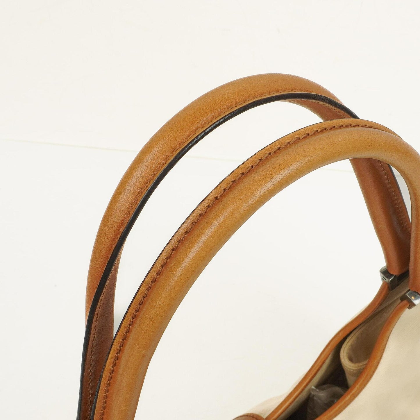 Gucci Jackie Bardot Vintage Handbag