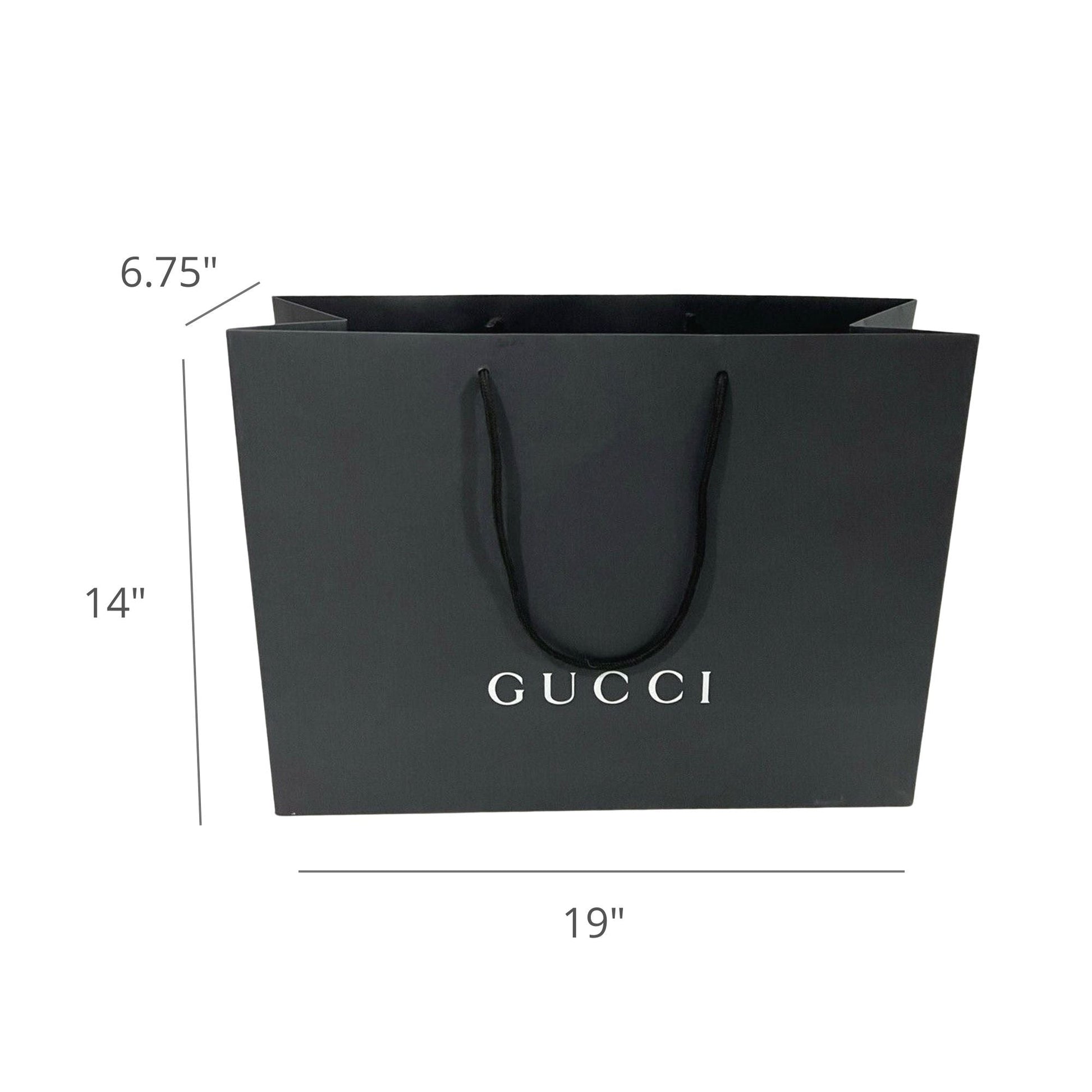 Gucci Designer Handbag
