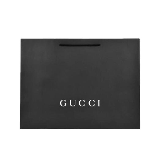 Gucci Designer Handbag