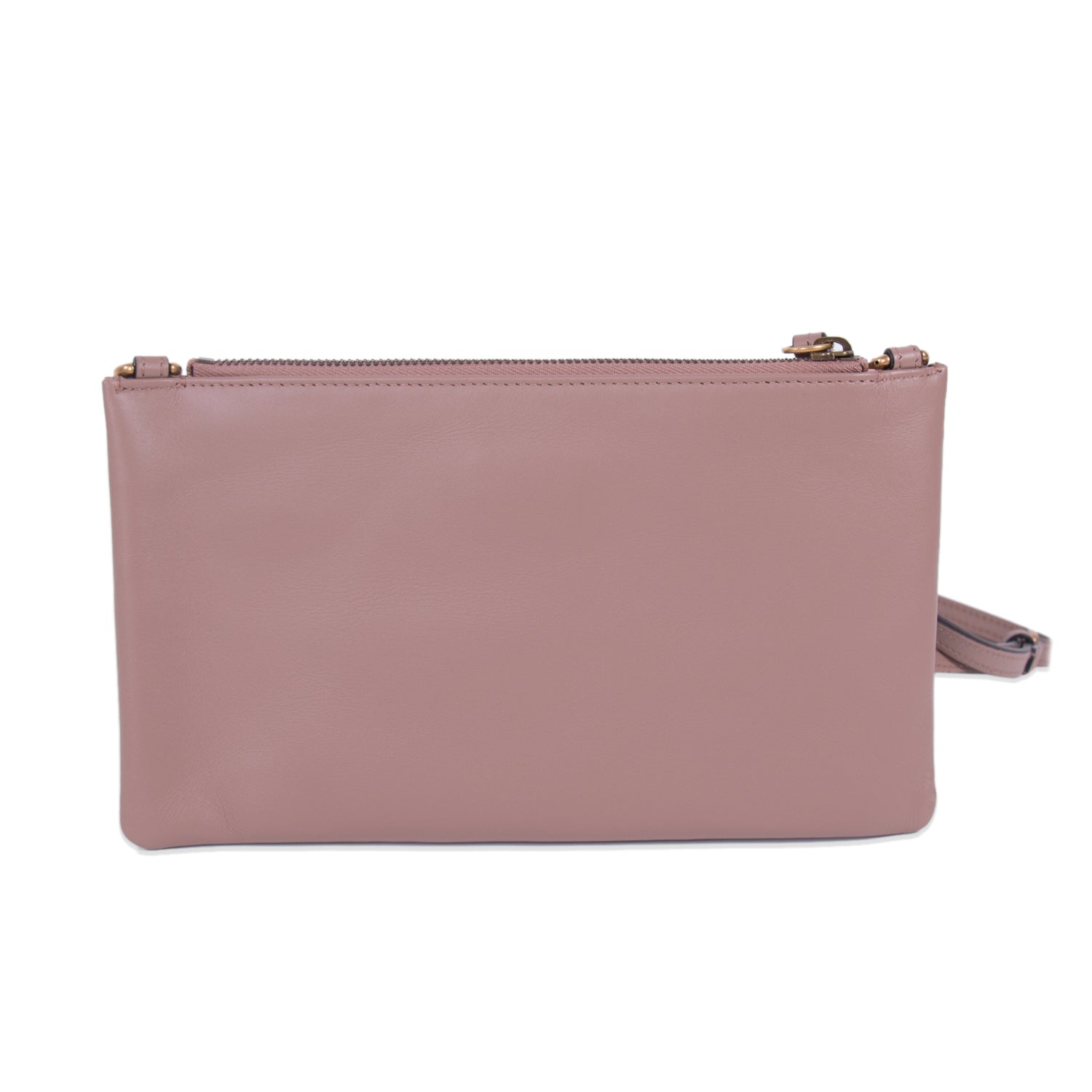 Gucci GG Marmont Leather Shoulder Bag Style 3