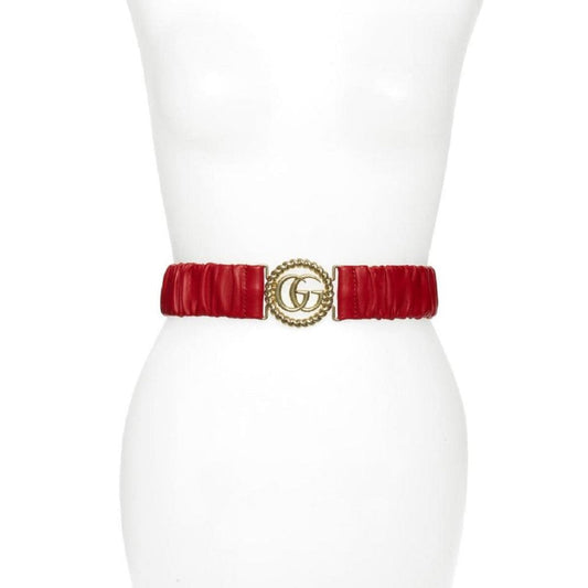 Gucci Leather Handbag Style 12