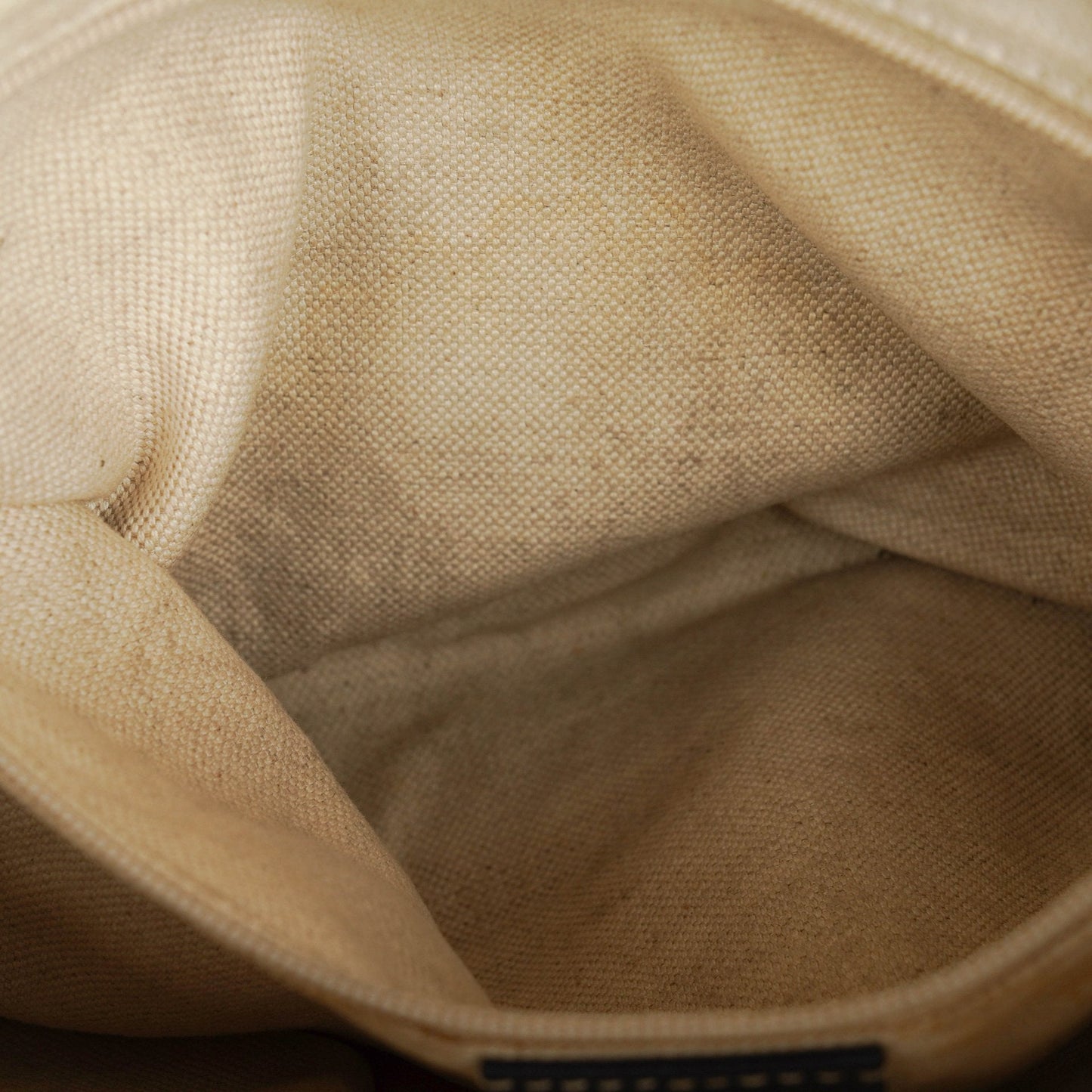 Gucci Monogram Canvas Sukey Hobo Bag