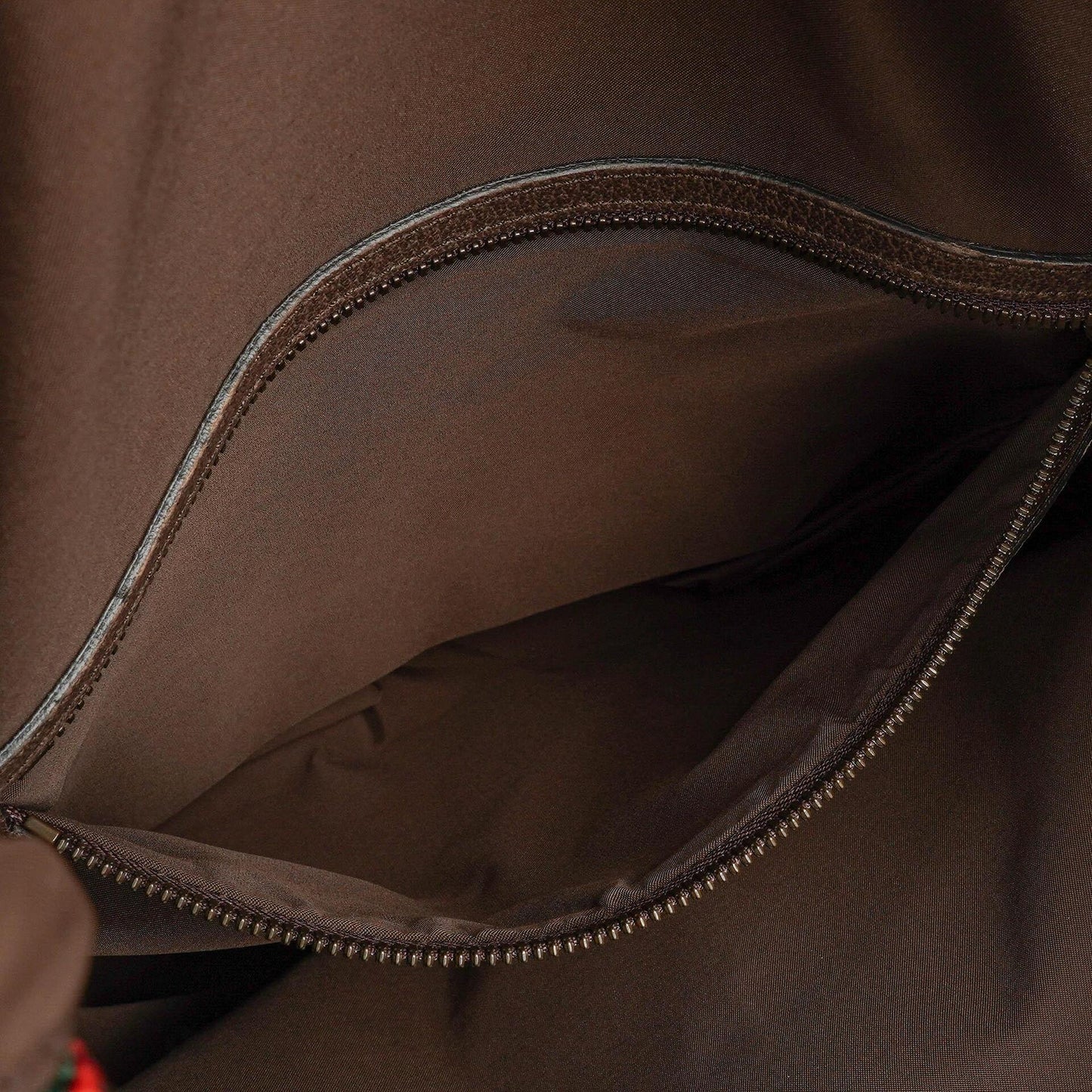 Gucci Neo Vintage Drawstring Backpack Top Handle