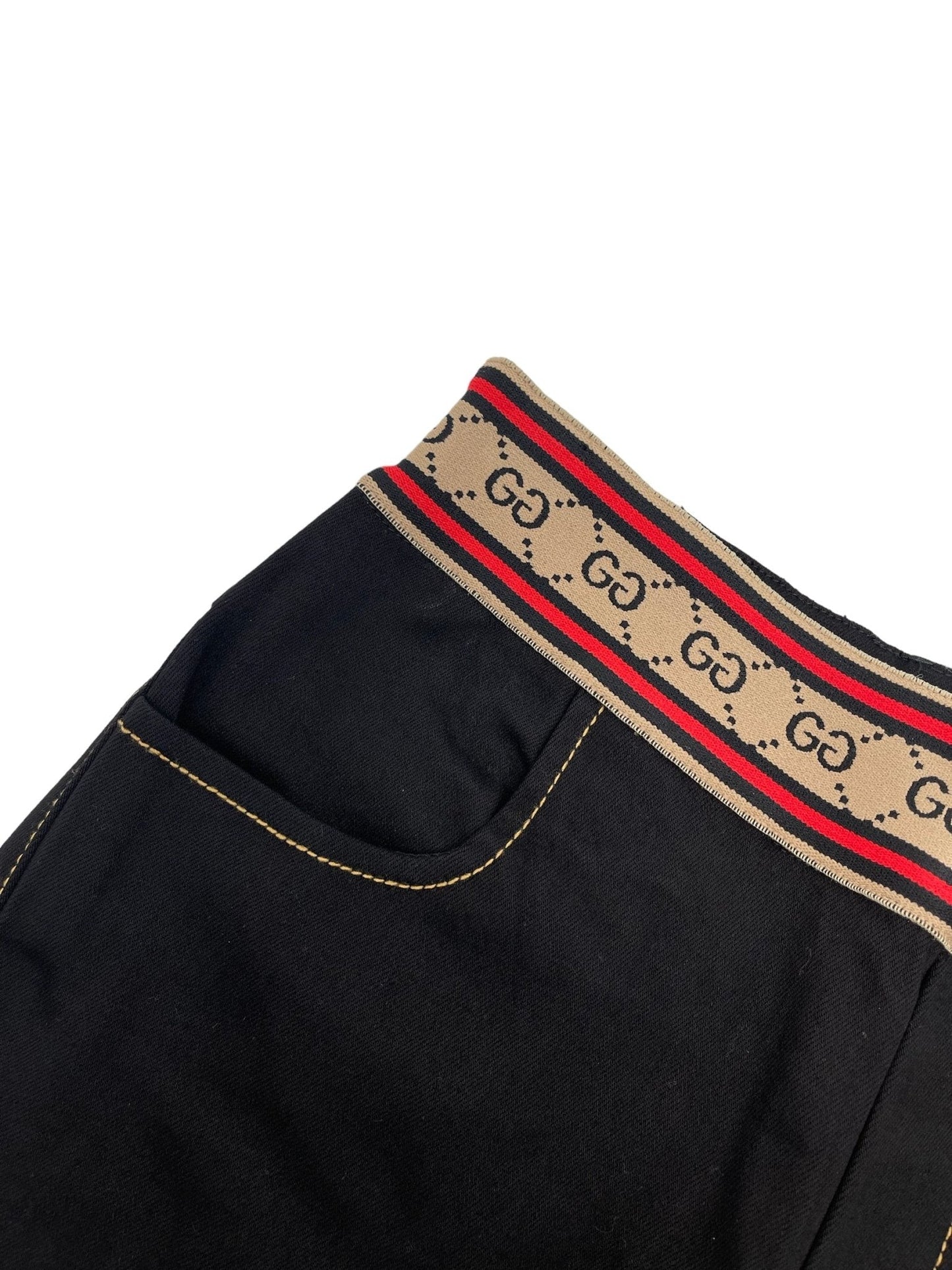 Gucci Designer Shoulder Bag