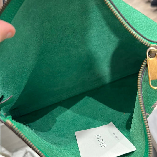 Gucci Pochette Shoulder Bag