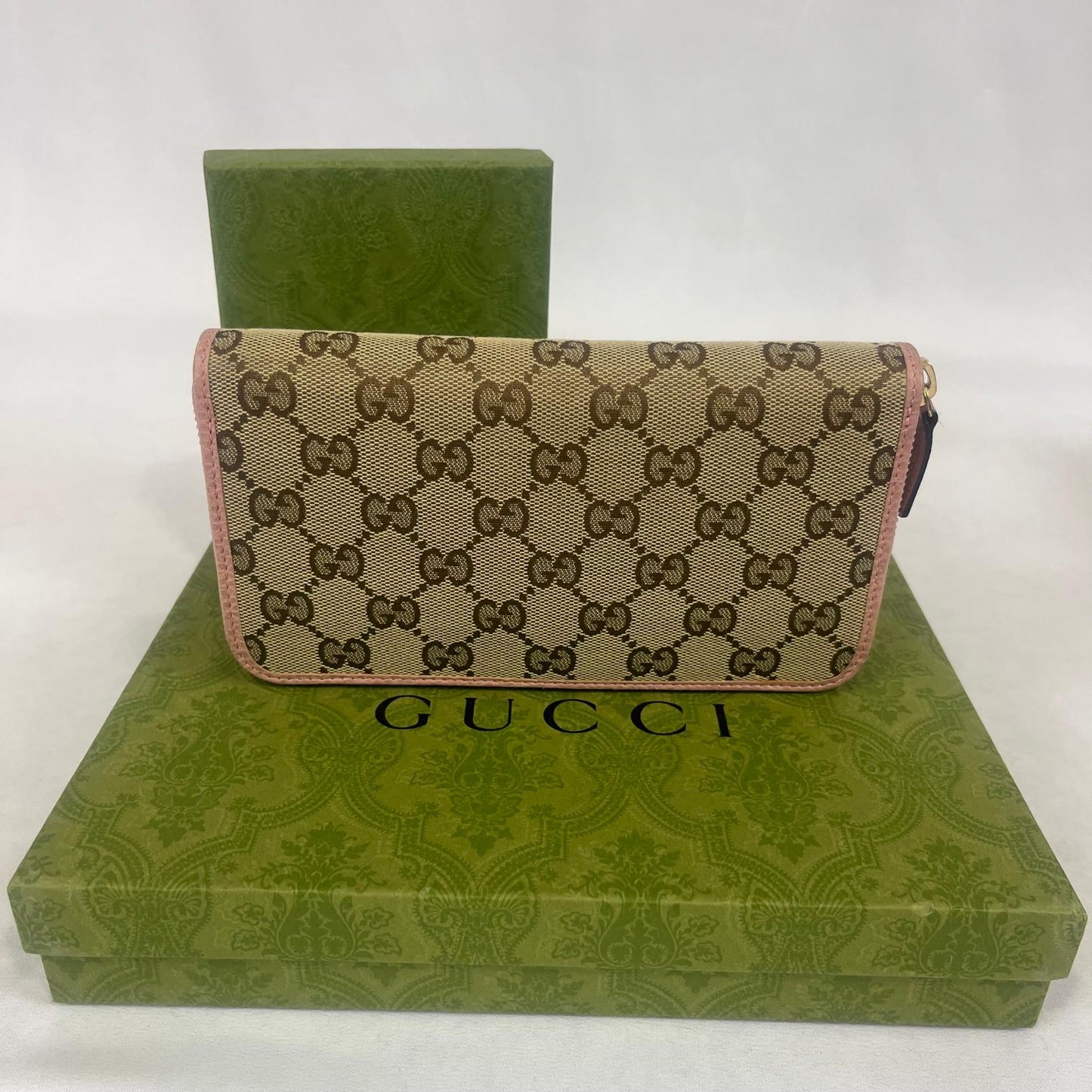 Gucci Designer Shoulder Bag