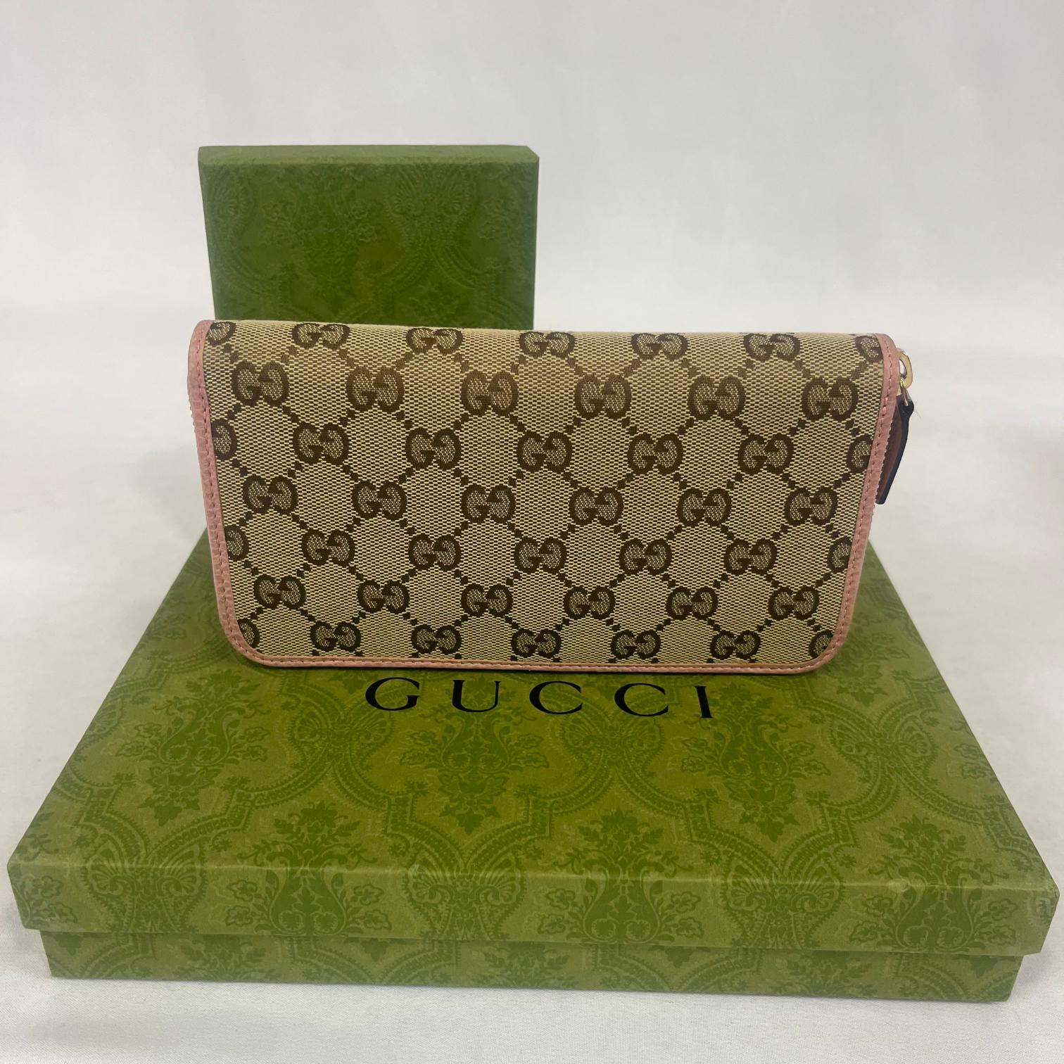 Gucci Designer Shoulder Bag