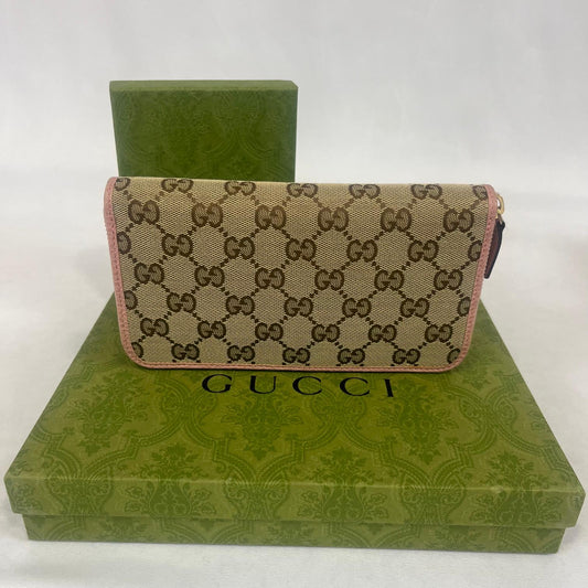 Gucci Designer Shoulder Bag