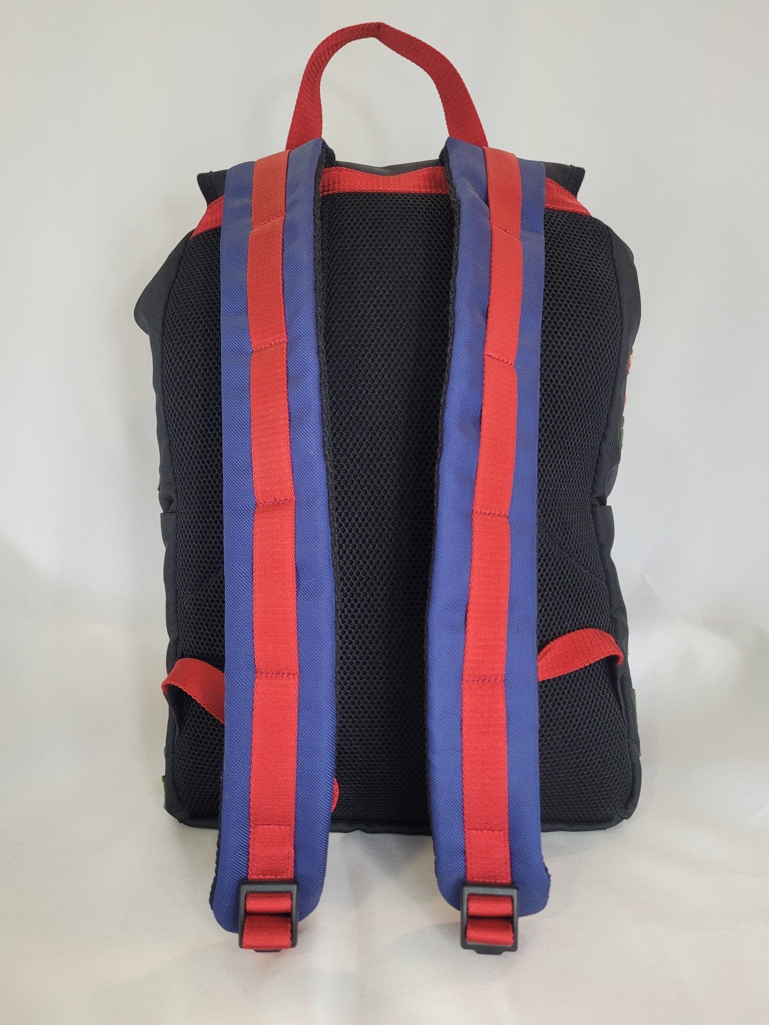 Gucci Papillon Shoulder Bag