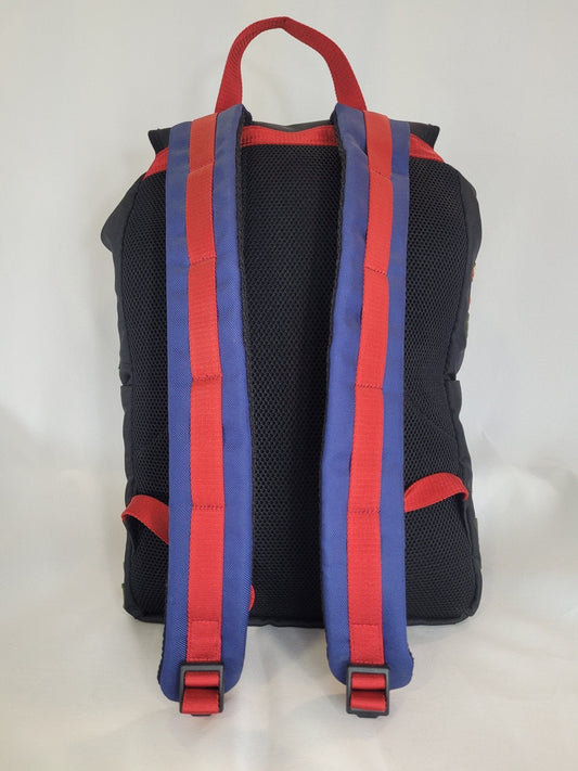 Gucci Papillon Shoulder Bag