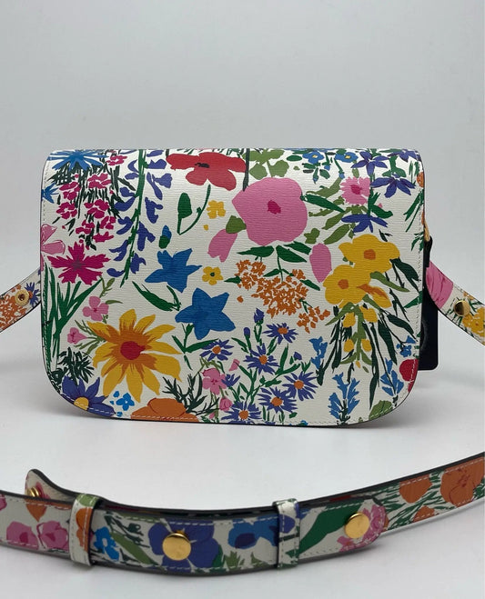 Gucci Designer Shoulder Bag