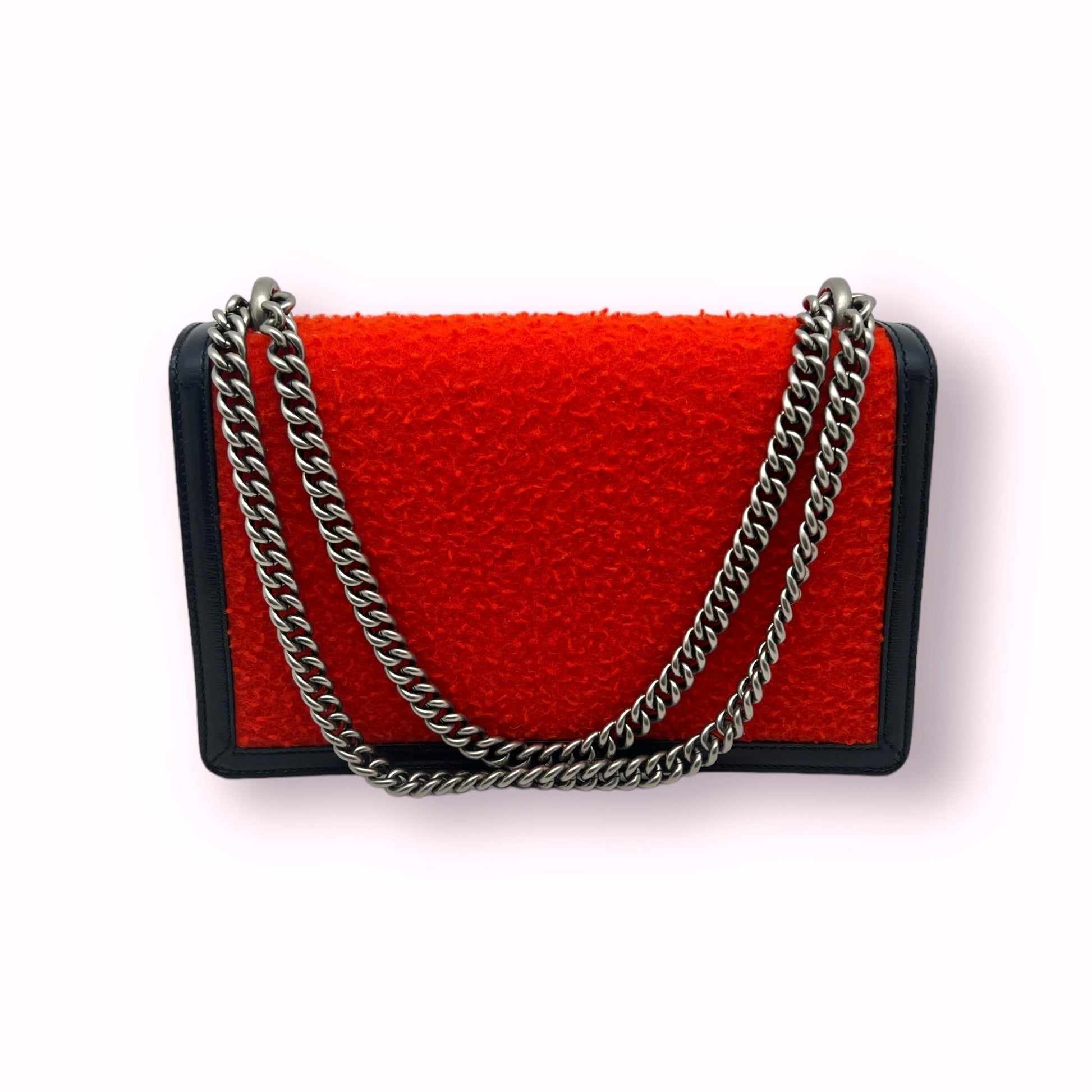 Gucci Designer Shoulder Bag
