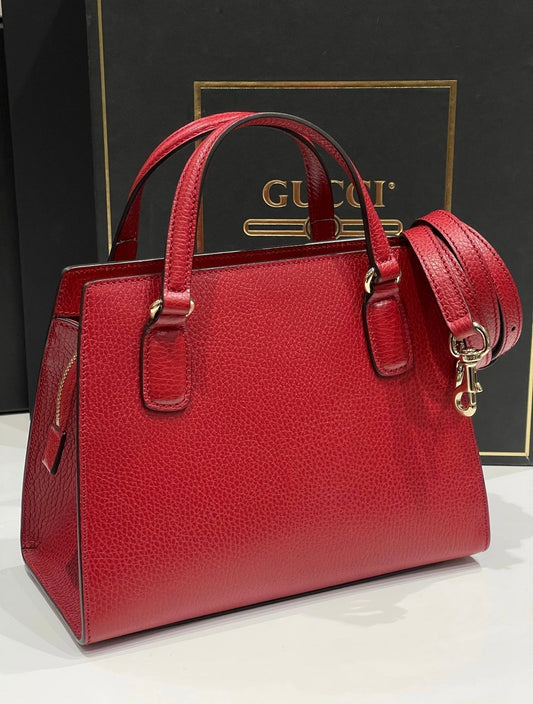 Gucci Designer Shoulder Bag