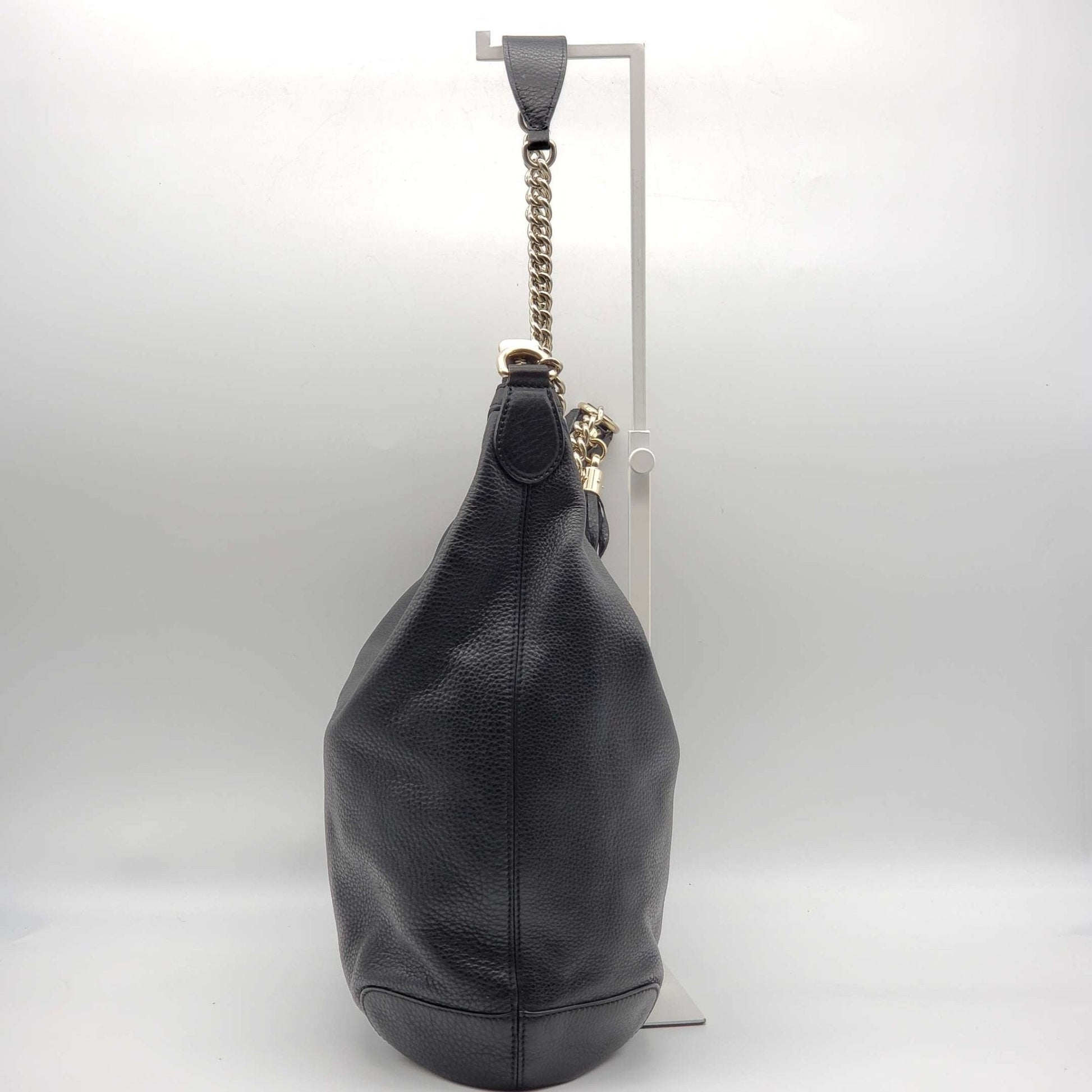 Gucci Soho Shoulder Bag