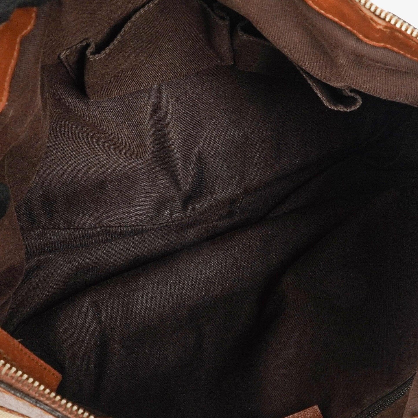 Gucci Sukey Medium Beige GG Canvas Hobo Bag
