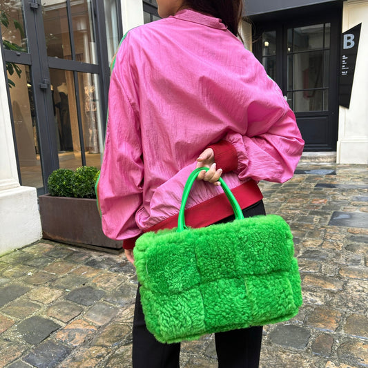 Gucci Designer Shoulder Bag