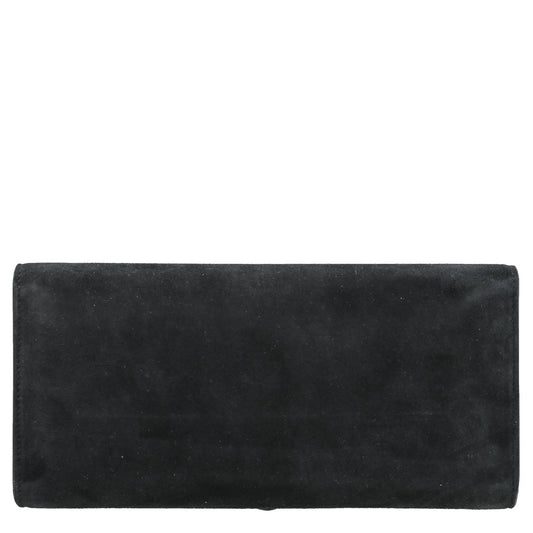 Gucci Designer Shoulder Bag