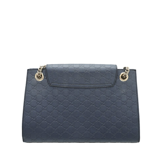 Gucci Designer Shoulder Bag