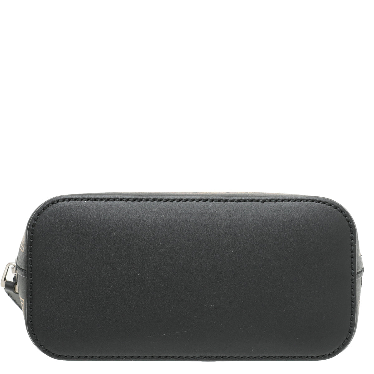 Gucci Leather Crossbody