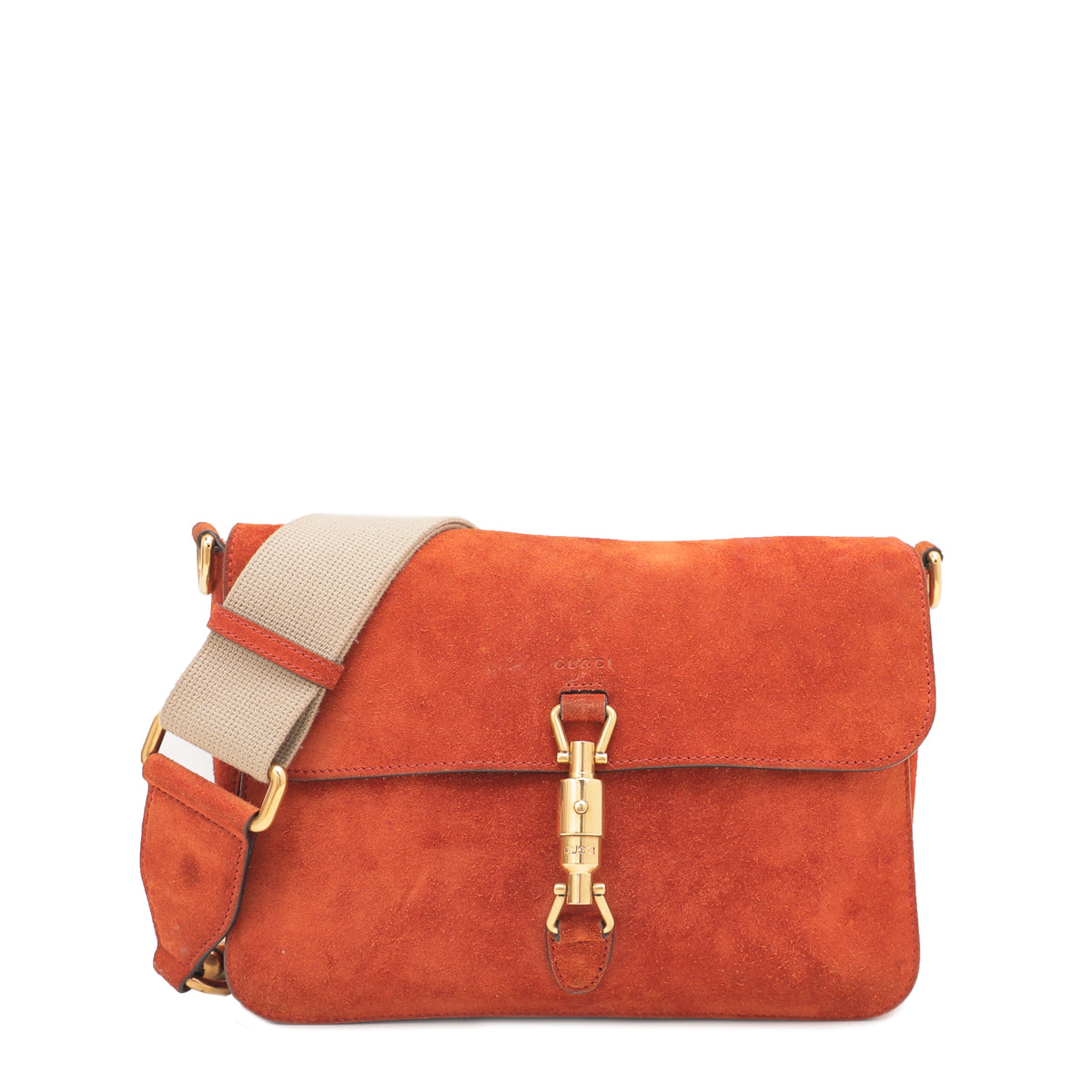 Gucci Designer Shoulder Bag