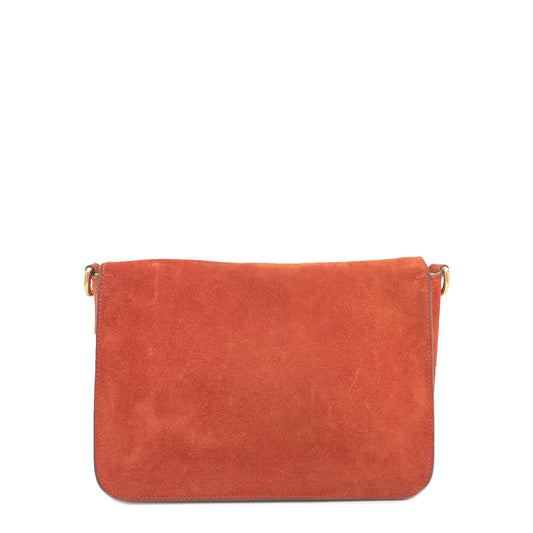 Gucci Designer Shoulder Bag