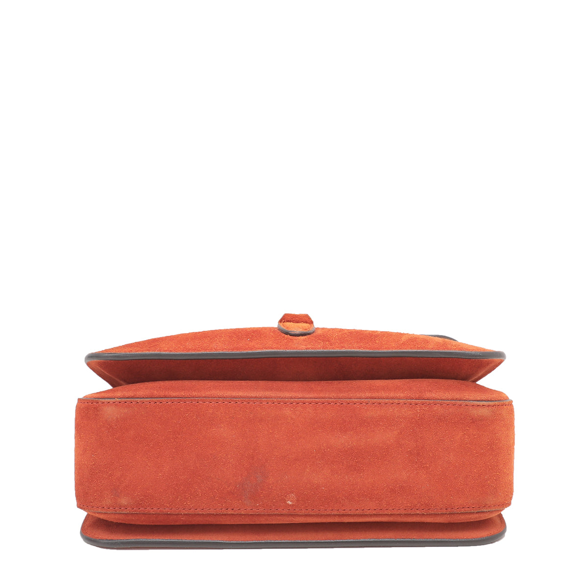 Gucci Designer Shoulder Bag
