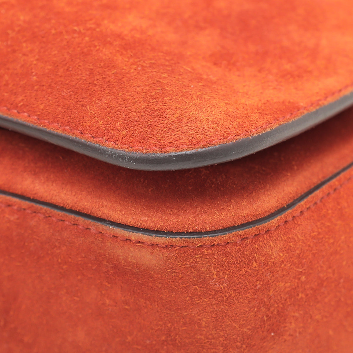 Gucci Designer Shoulder Bag