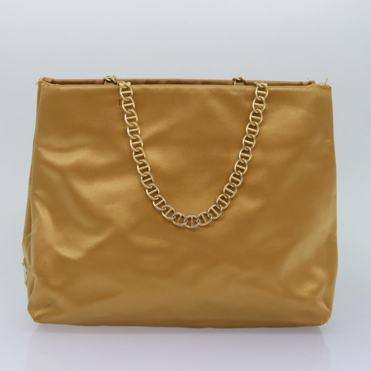 PRADA Celine Luxury Balenciaga Trending 2026 C Macadam Chain Bag Silk Canvas Leather 3Set  hk1475
