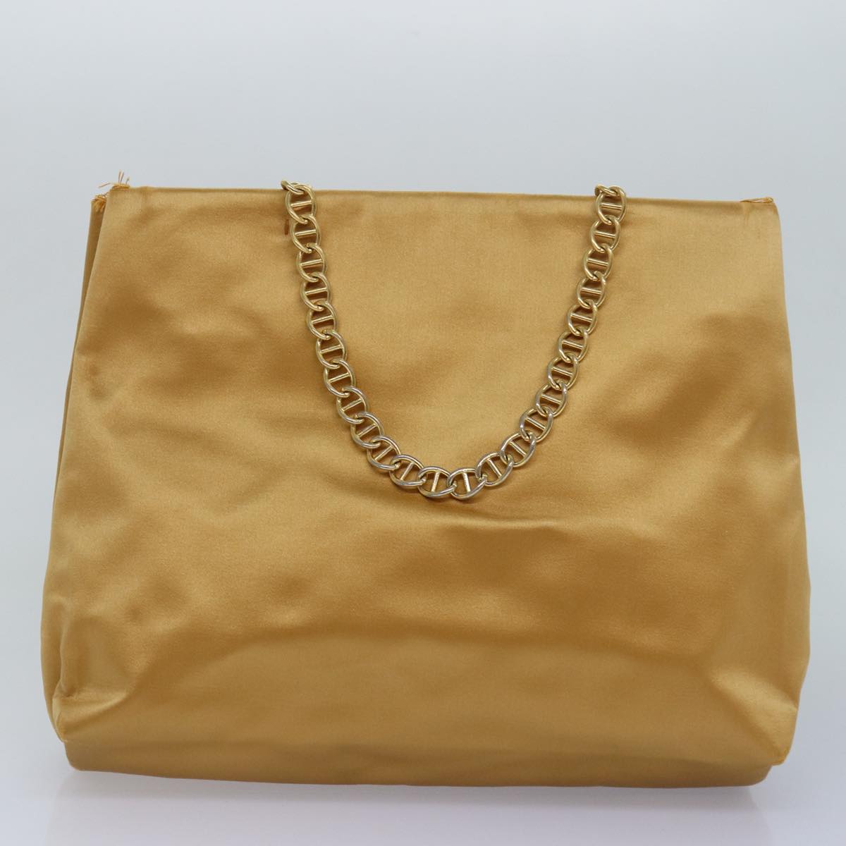 PRADA Celine Luxury Balenciaga Trending 2026 C Macadam Chain Bag Silk Canvas Leather 3Set  hk1475