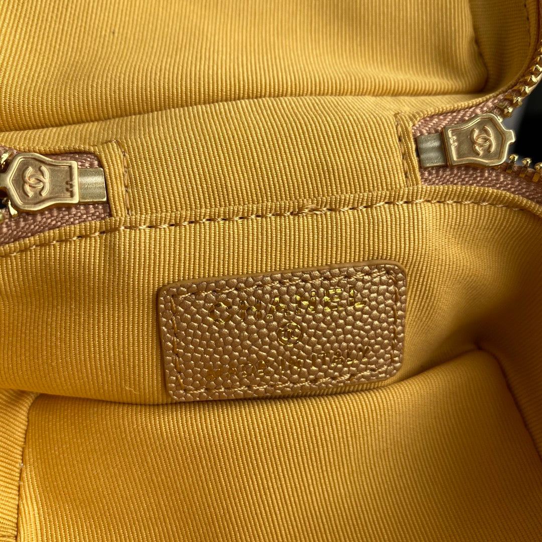 Chanel Handbag Bag - Lynora Bags